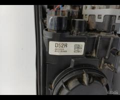 FARO FANALE ANTERIORE DESTRA DX KIA E-NIRO I 2018- - 9