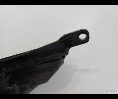 FARO FANALE ANTERIORE DESTRA DX KIA E-NIRO I 2018- - 10
