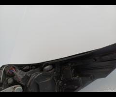 FARO FANALE ANTERIORE DESTRA DX KIA E-NIRO I 2018- - 11
