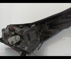FARO FANALE ANTERIORE DESTRA DX KIA E-NIRO I 2018- - 12