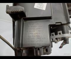 FARO FANALE ANTERIORE DESTRA DX KIA E-NIRO I 2018- - 13