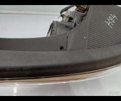 FARO FANALE ANTERIORE DESTRA DX KIA E-NIRO I 2018- - 14