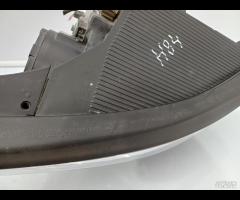 FARO FANALE ANTERIORE DESTRA DX KIA E-NIRO I 2018- - 15