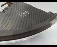 FARO FANALE ANTERIORE DESTRA DX KIA E-NIRO I 2018- - 16