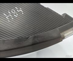 FARO FANALE ANTERIORE DESTRA DX KIA E-NIRO I 2018- - 17