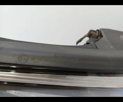 FARO FANALE ANTERIORE DESTRA DX KIA E-NIRO I 2018- - 18