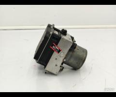 CENTRALINA ABS 2.2 D 140Kw190CV JAGUAR I X250 2012