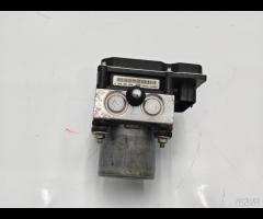 CENTRALINA ABS 2.2 D 140Kw190CV JAGUAR I X250 2012 - 6