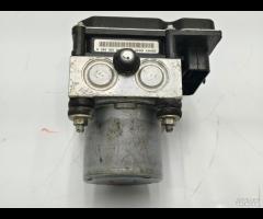 CENTRALINA ABS 2.2 D 140Kw190CV JAGUAR I X250 2012 - 8
