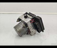 CENTRALINA ABS 2.2 D 140Kw190CV JAGUAR I X250 2012 - 9