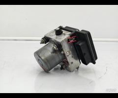 CENTRALINA ABS 2.2 D 140Kw190CV JAGUAR I X250 2012 - 10
