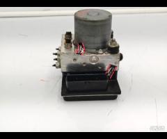 CENTRALINA ABS 2.2 D 140Kw190CV JAGUAR I X250 2012 - 11
