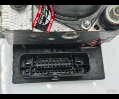 CENTRALINA ABS 2.2 D 140Kw190CV JAGUAR I X250 2012 - 12