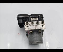CENTRALINA ABS 2.2 D 140Kw190CV JAGUAR I X250 2012 - 13