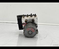 CENTRALINA ABS 2.2 D 140Kw190CV JAGUAR I X250 2012 - 17