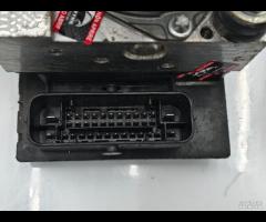 CENTRALINA ABS 2.2 D 140Kw190CV JAGUAR I X250 2012 - 20