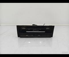 UNITA DI TESTA NAVIG. MULTIMED LETTORE CD AUDI A5 - 1