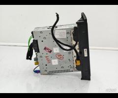 UNITA DI TESTA NAVIG. MULTIMED LETTORE CD AUDI A5 - 19