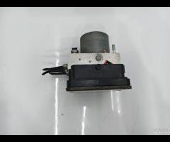 CENTRALINA ABS 2.0D 120Kw 163CV JAGUAR XF X260 201 - 4