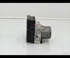 CENTRALINA ABS 2.0D 120Kw 163CV JAGUAR XF X260 201 - 5