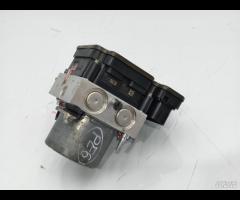 CENTRALINA ABS 2.0D 120Kw 163CV JAGUAR XF X260 201 - 6