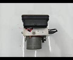 CENTRALINA ABS 2.0D 120Kw 163CV JAGUAR XF X260 201 - 8