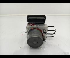 CENTRALINA ABS 2.0D 120Kw 163CV JAGUAR XF X260 201 - 9