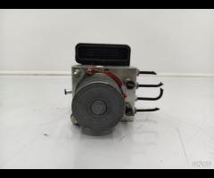 CENTRALINA ABS 2.0D 120Kw 163CV JAGUAR XF X260 201 - 10