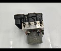 CENTRALINA ABS 2.0D 120Kw 163CV JAGUAR XF X260 201 - 12