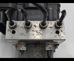 CENTRALINA ABS 2.0D 120Kw 163CV JAGUAR XF X260 201 - 13