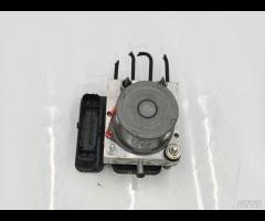 CENTRALINA ABS 2.0D 120Kw 163CV JAGUAR XF X260 201 - 15