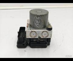 CENTRALINA ABS 2.0D 120Kw 163CV JAGUAR XF X260 201 - 16