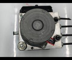 CENTRALINA ABS 2.0D 120Kw 163CV JAGUAR XF X260 201 - 19