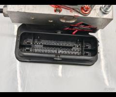 CENTRALINA ABS 2.0D 120Kw 163CV JAGUAR XF X260 201 - 20