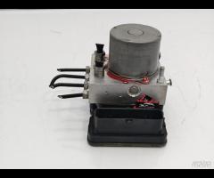 CENTRALINA ABS 2.0D 120Kw 163CV JAGUAR XF X260 201 - 21