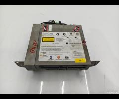 UNITA DI TESTA NAVIGAZIONE MULTIMEDIA LETTORE CD B - 7