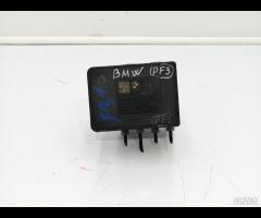 CENTRALINA ABS 3.0D 190Kw 258CV BMW 330D 3 F31 201 - 1