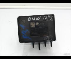 CENTRALINA ABS 3.0D 190Kw 258CV BMW 330D 3 F31 201 - 2