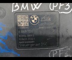 CENTRALINA ABS 3.0D 190Kw 258CV BMW 330D 3 F31 201 - 3