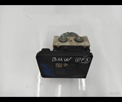 CENTRALINA ABS 3.0D 190Kw 258CV BMW 330D 3 F31 201 - 4