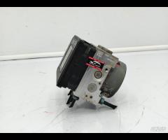 CENTRALINA ABS 3.0D 190Kw 258CV BMW 330D 3 F31 201 - 5