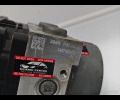 CENTRALINA ABS 3.0D 190Kw 258CV BMW 330D 3 F31 201 - 6