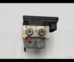 CENTRALINA ABS 3.0D 190Kw 258CV BMW 330D 3 F31 201 - 7