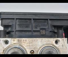 CENTRALINA ABS 3.0D 190Kw 258CV BMW 330D 3 F31 201 - 8