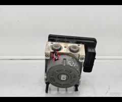 CENTRALINA ABS 3.0D 190Kw 258CV BMW 330D 3 F31 201 - 9