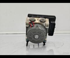 CENTRALINA ABS 3.0D 190Kw 258CV BMW 330D 3 F31 201 - 10