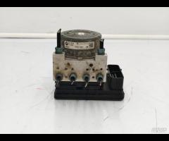 CENTRALINA ABS 3.0D 190Kw 258CV BMW 330D 3 F31 201 - 11