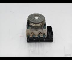 CENTRALINA ABS 3.0D 190Kw 258CV BMW 330D 3 F31 201 - 12