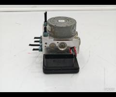 CENTRALINA ABS 3.0D 190Kw 258CV BMW 330D 3 F31 201 - 14