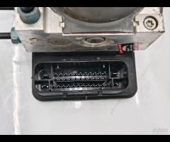 CENTRALINA ABS 3.0D 190Kw 258CV BMW 330D 3 F31 201 - 15